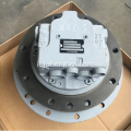 SK40SR-5 Final Drive Travel Motor